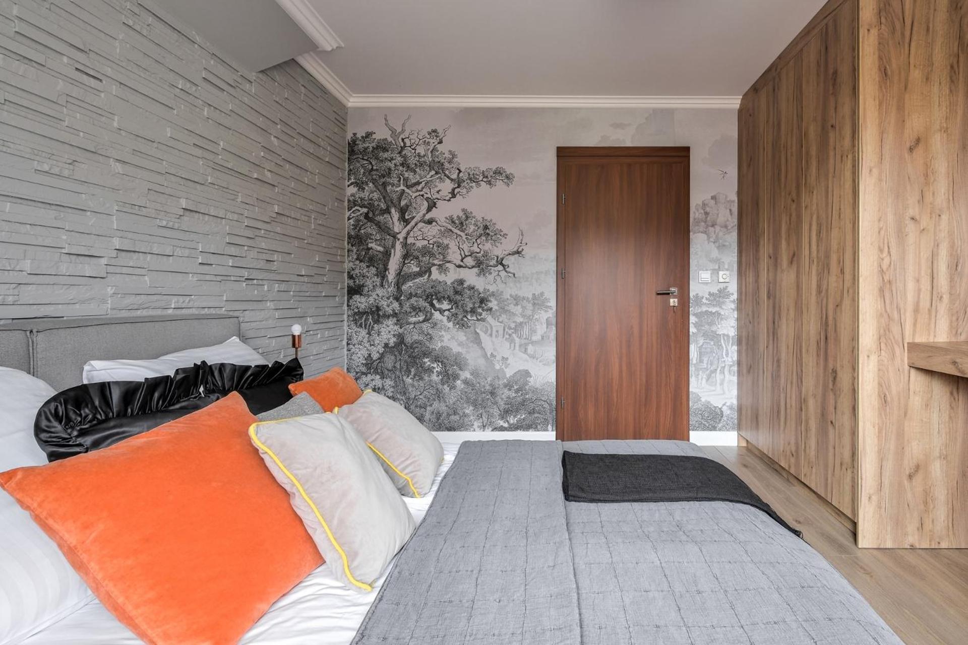 Aparthotel Goralski Spa & Restaurant Bialka Tatrzanska Exteriör bild